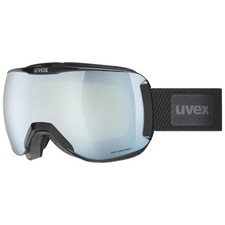 Occhiali da sci UVEX Downhill