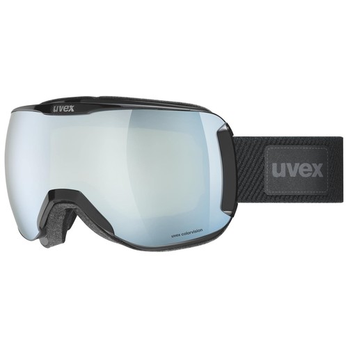 Occhiali sci uvex downhill - sci,