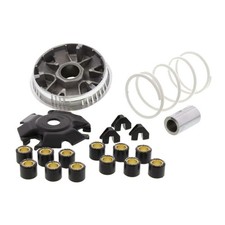VARIATORE MALOSSI MULTIVAR