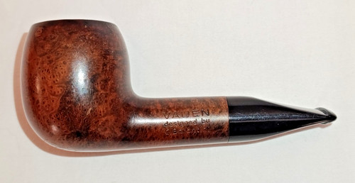 Vauen barontini nosewarmer - vauen,