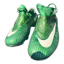 Nike Mercurial Vapor IV HG