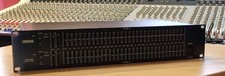 YAMAHA Q2031B Equalizzatore