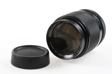 YASHICA DSB 135 mm f/2,8 -