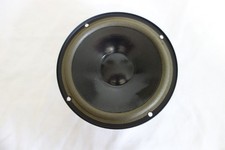 Altoparlante woofer di
