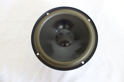 Altoparlante woofer - , di