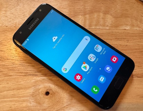 Samsung galaxy sm - samsung,