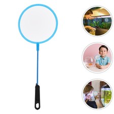  10 PCS Guadino Pesca