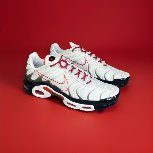 Nike air max - nike, plus