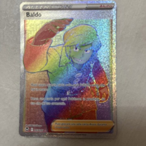 Carte pokemon - carte,