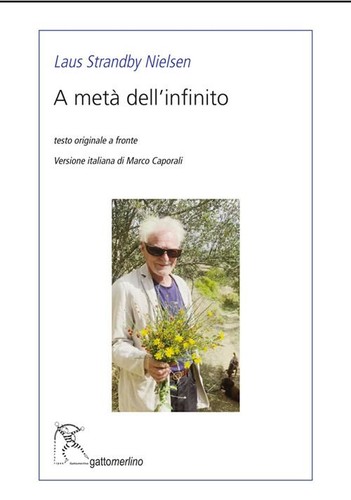 Libri laus strandby - libri, nielsen