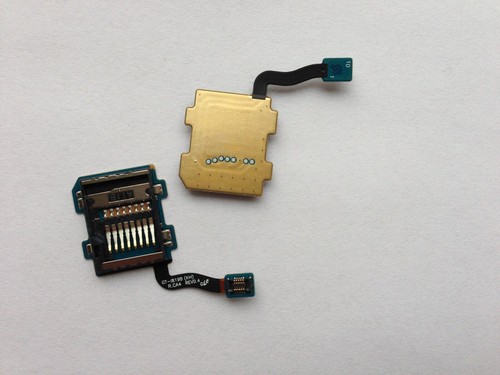 Originale samsung mini - originale,
