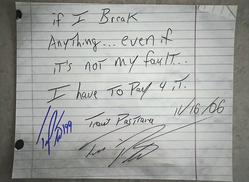 Rara foto travis pastrana - rara,