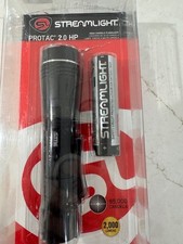 Torcia Streamlight 89023