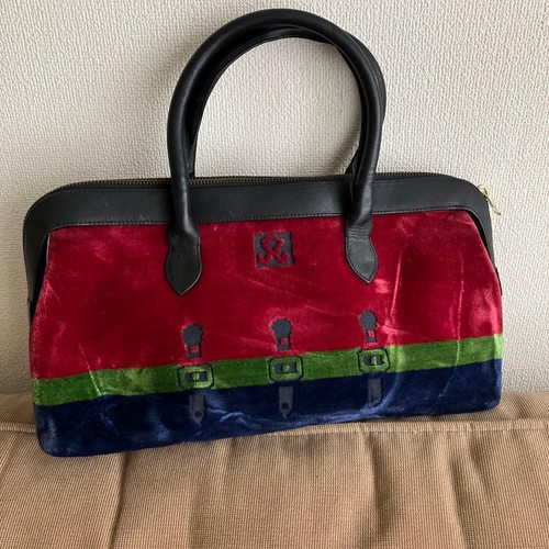 Borsa mano roberta - borsa, a