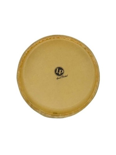 Pelle per conga - lp,