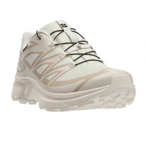 Salomon gtx l47803400 - xt-6,