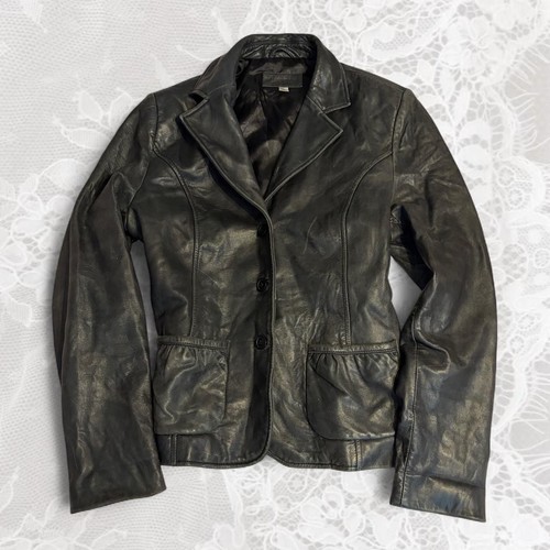 Giacca blazer bgsd vera - giacca,