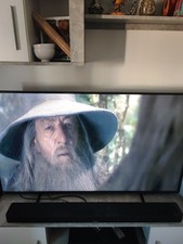 TV 55 POLLICI MINI QLED Philips Smart 4K 55PML8709