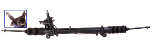 Scatola sterzo elstock 0675 - sterzo,
