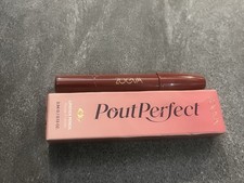 Nuova Zoeva Pout Perfect