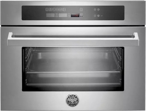 Bertazzoni forno elettrico - bertazzoni,