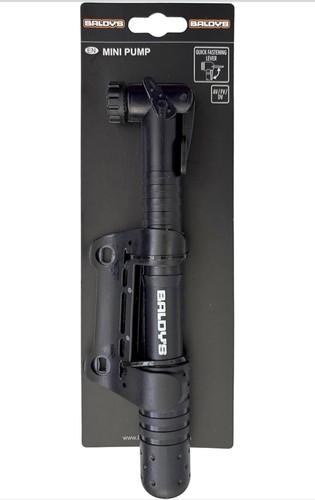 Baldys mini pompa x 210 - pompa,
