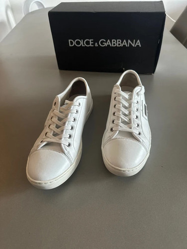 Scarpe ginnastica uomo - scarpe,
