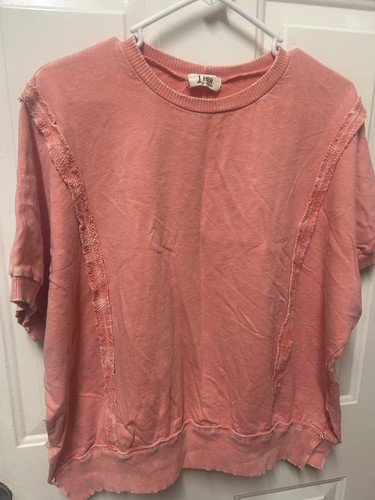Her top colore - j,
