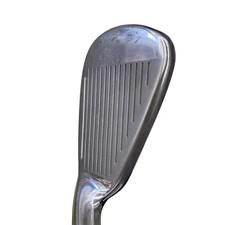 TaylorMade RBZ Set di ferri