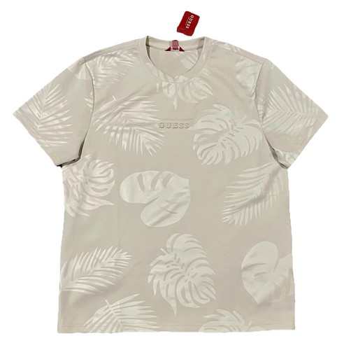 Guess shirt nwt size - t-shirt, —