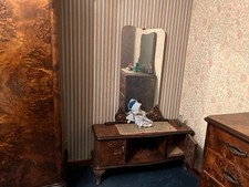 Mobili Camera Da Letto