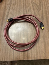 Cavo HDMI Prestazioni Audio