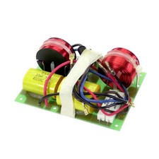 Bowers & Wilkins XX15227