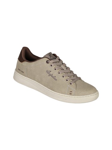 Australian sneakers basse - sneakers, da