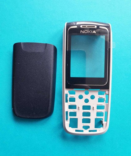 Cover nokia 1650 - nokia,
