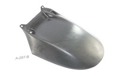 Aprilia RSV 1000 RR Tuono Bj