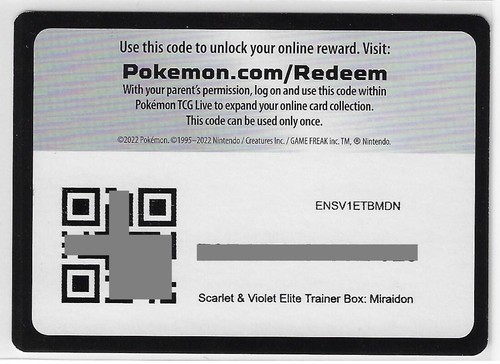 Pokemon tcgo base - pokemon,