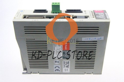 1pz servoazionamento sanyo - 1pz,