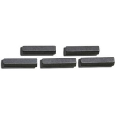 CHIAVETTA DR AM6 (SET OF 5)