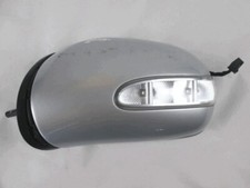 A1648100164 SPECCHIETTO RETROVISORE SINISTRO CON FRECCIA INDICATORE DI DIREZIONE