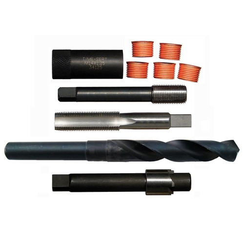 Time sert 14125a m14 25 - m14, 1.25