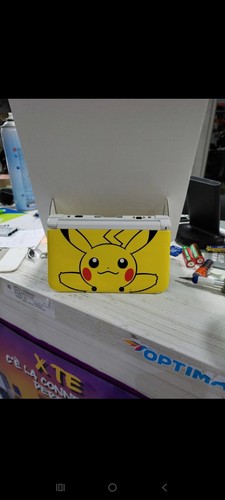 Nintendo 3ds edizione - 3ds, xl