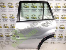 1CDFTV PORTA POST. SX. TOYOTA