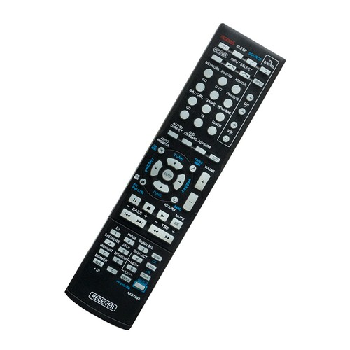 Telecomando per pioneer - telecomando,