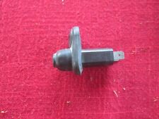 INTERRUTTORE PORTA 9514886 door switch SAAB 9000 CS CSE Aero