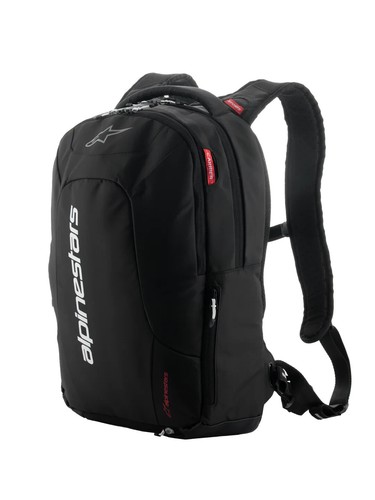 Zaino alpinestars city hunter - zaino,