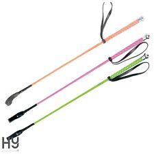 HySCHOOL frusta da equitazione