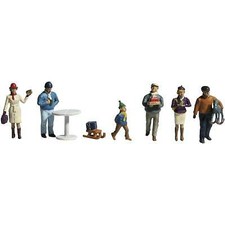 Mercatino di Natale 6