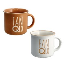 1 Pezzo Tazza Tazzone in