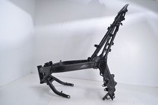 Telaio principale 2019 con documenti HONDA CB 650 R 2019-2023